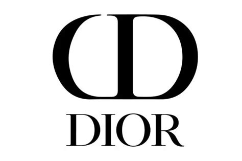 christian dior affiliate program.